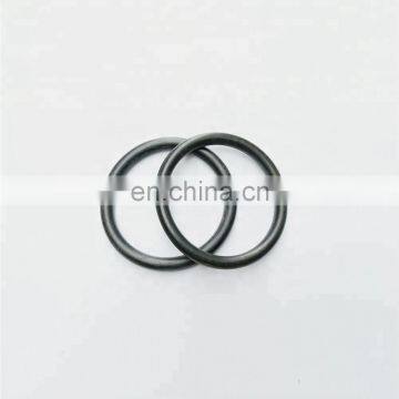 Engine Parts 70624 O Ring Seal NT855