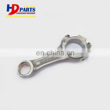 Diesel Engine 6BT Connecting Rod 3901567