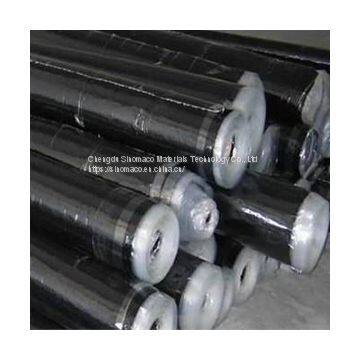 OEM Manufacturer Supplier Exporter of Waterproof Membrane From China