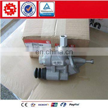 Diesel Engine Part Fuel Transfer Pump 4988749 3930201 3932226 3933254 3936318 4944712 photo-2