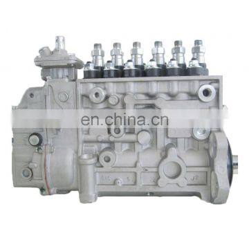 6CT Diesel Engine Parts Fuel Injection Pump 5270403