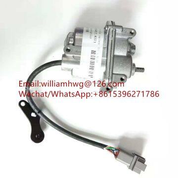 Konecranes Parts 425817.8371 Konecranes Throttle Motor 425817.8371 4258178371