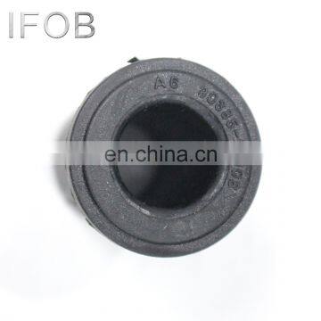 IFOB Rear Suspension Bushing for Hilux 3L 22R 4Y 90385-18007