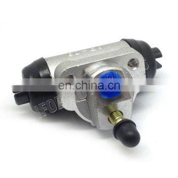 IFOB wheel brake cylinder For toyota Urvan E25#44100-05N14