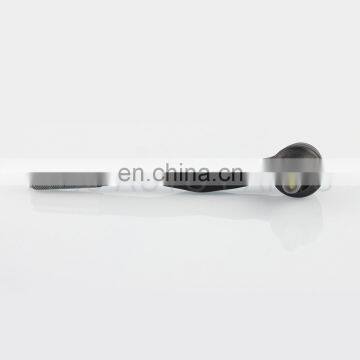 IFOB Внешний наконечник тяги для Toyota LAND CRUISER KZJ90 LJ95 RZJ95 VZJ95 45047-39215