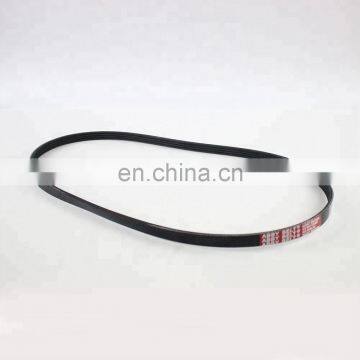 IFOB Auto Parts 4PK1080 4PK1183 4PK0885 4PK0880 4PK0864 99364-01080 Fan Belt V-belt for Japanese Cars CROWN GS131 1GFE photo-3