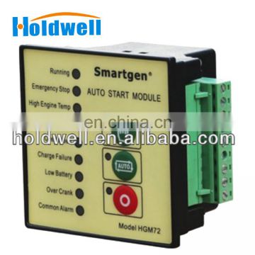 Smartgen controller HGM72