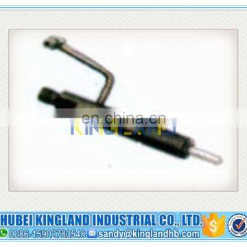 Diesel engine Xinchang Diesel fuel injector DSLA153P009 injector KBAL-P001F