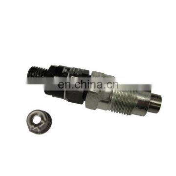 16454-53000 for Injector 1903-3021