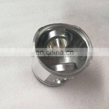 3917707 3802263 114mm Piston Del Motor Diesel de Cummins 6CT 6CTAA 6CT8.3 6CTAA8.3