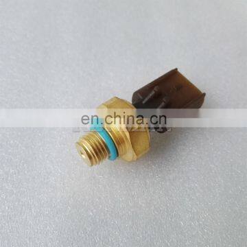 ISX15 X15 ISX Cummins Diesel Engine Intake Manifold 4928593 4087987 Pressure Sensor