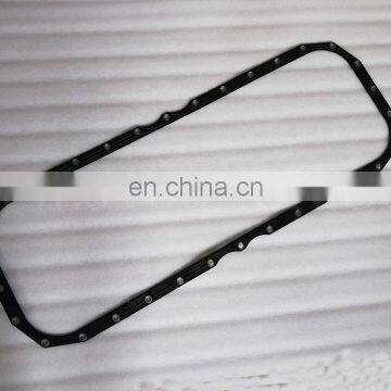 Chinese manufacture QSX15 ISX15 X15 Diesel engine spare part gasket 4026684 3679943