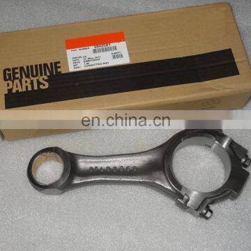 6BT5.9 Motorcycle Engine Parts Connecting Rod 3925232 photo-2
