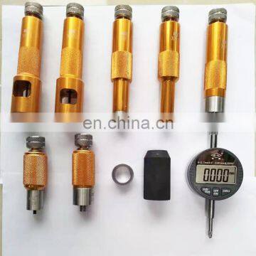 DONGTAI - No,028(2) CRI Valve Assembly Tools