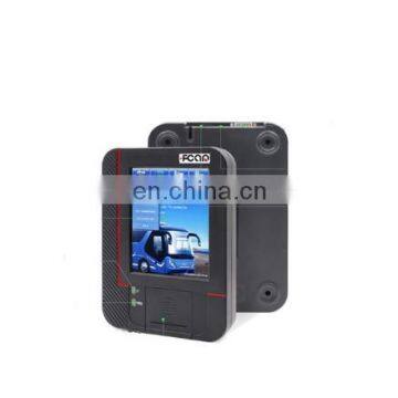 Fcar Car Care 12V 24V Diagnosis Scanner New Holland Truck Diagnostic Tool For Vw Volvo