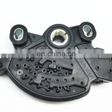 Neutral Safety Switch For 99-11 Hyun-dai Azera Santa Fe K-ia Optima OEM 42700-39055 4270039055 photo-2