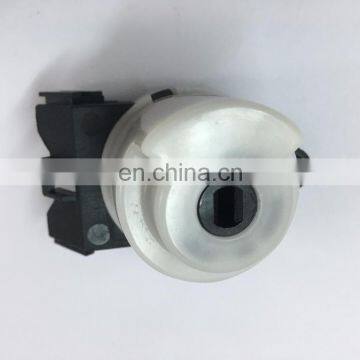 Ignition Starter Switch for Mitsubi-shi Pajero IO Outlander Mitsubi-shi Lancer OEM MR449457 MN113754 photo-6
