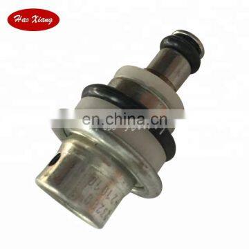 High Quality Fuel Pressure Regulator pressure valve 23280-38040