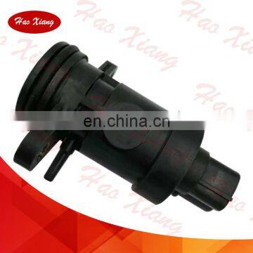 High Quality Vapor Canister Vaccum Switching Valve 90080-91224 , 184600-9320 photo-2