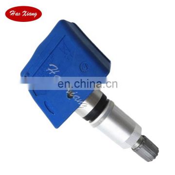 TPMS Tire Pressure Sensor 5L1Z-1A150-AB