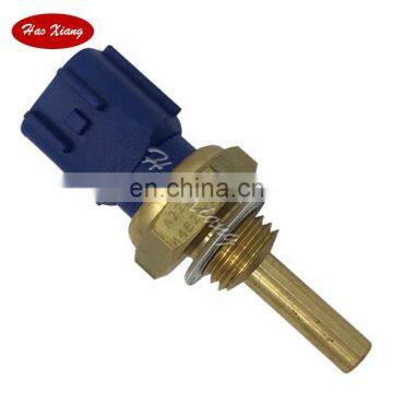 Top Quality Coolant Water Temperature Sensor A22630