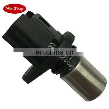 High Quality Camshaft Position Sensor 90919-19020