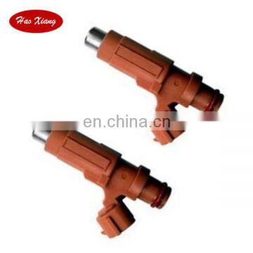 High quality Fuel Injectors/Nozzle OEM HDB305F