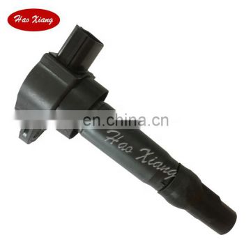 High Quality Auto Ignition Coil MR994643