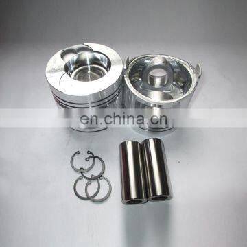 For 4D95L Engines Spare Parts of Piston 6202-32-2160 6202-32-2140 for Sale