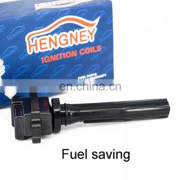Wholesale Automotive Parts 33410-77E11 For Suzuki Ignition Coil Pack Ignition Coil Manufacturers