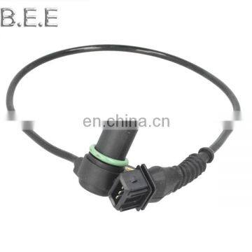 camshaft position Sensor for BMW 138141 AS4180 6PU009121641 12147539165 12141438081 12141435350