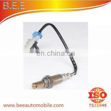 Oxygen Sensor 213-3528 ES20007 OS5045 ES20007-11B1 213-3866 213-3628 21546 2133528 19060375 8125731670 ES20013 OS5045 SN4-349
