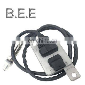 Auto Parts Nitrogen Nox Sensor 5WK96621K 11787576907 7576907 11787571263 11787587130 11787587127 11787580517