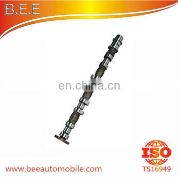 For CHERY with good performance engine A5 camshaft 481H-1006010