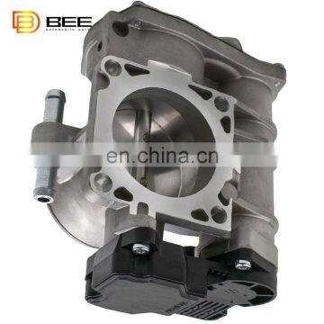 ELECTRONIC THROTTLE BODY FOR SUZUKI 96417730 25368821 827843346603