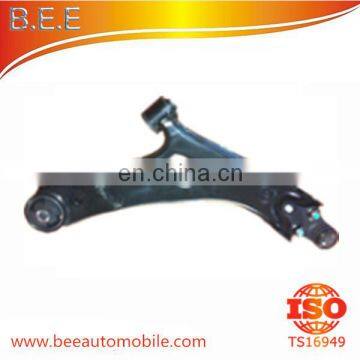 Control Arm for ix35 545002Y000 545012Y000 545004T000 545014T000 545004H000 545014H000 54500-2Y000 54501-2Y000 54500-4T000