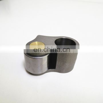 diesel engine spare parts M11 ISM11 QSM11 Cam Follower Lever 3417645 golden china supplier