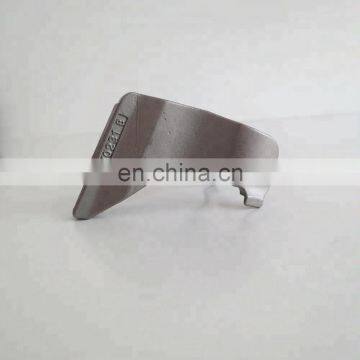 High Performance Diesel Engine Spare Parts Injector Clamp 4010231 photo-6