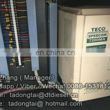 CR815 Common Rail Test Bench , EUI EUP , HEUI Comprerhensive Test Bench photo-5