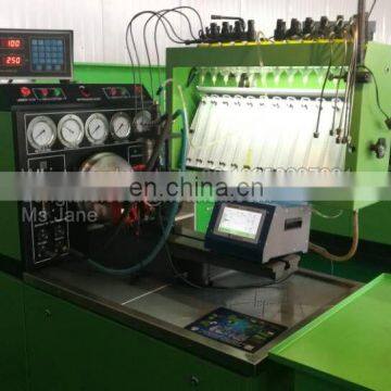EUS5000 Low Price Eup/eui Tester With Cam Box photo-3