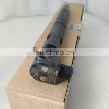 Original Common Rail Injector 33800-4A700 28236381