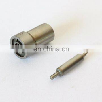 Diesel Injector Nozzle 0 434 250 119 00917-6850 RDN0SDC6850