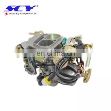 Carburetor Suitable for Toyota 3Y 2110073430 21100-73430