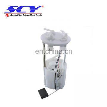 Popular Aftermarket Racing Fuel Pump Suitable for Suzuki Auto OE 292010-0032