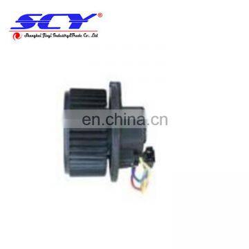 Blower Motor Suitable for GM Pontiac GTO 2006 92144213