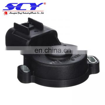 NEW THROTTLE POSITION SENSOR Suitable for HONDA PASSPORT OE 89719-37130 8971937130