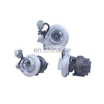 3790339 Turbocharger cqkms parts for cummins diesel engine 6LTAA-C Goheung County Korea