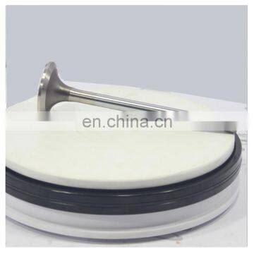 3035110 Exhaust Valve for Cummins KTA19G2 Diesel Engine Spare Parts K19 Kta50-g2 K1150 Manufacture Factory Sale Price in China