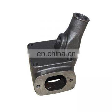 3013610 Thermostat Seat for cummins  NTA-855-M NH/NT 855  diesel engine spare Parts  manufacture factory in china order