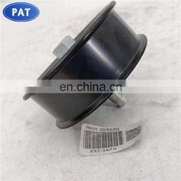 PAT Idler Pulley PQR500230 / 104747 / 7W83-19A216-CASK / 96JV-19A216-AC For Land Rover Range Rover Range Rover Sport